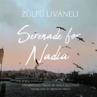 Serenade_for_Nadia